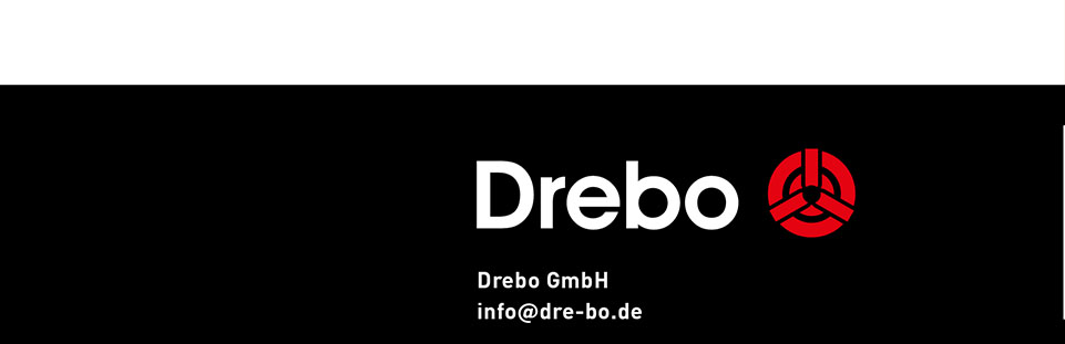 Drebbo GmbH