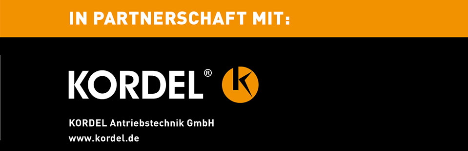 Kordel GmbH